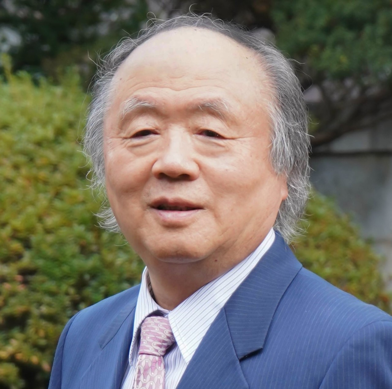 長野県塩尻市で婚活なら結婚相談所 MIZUTANI縁サロン